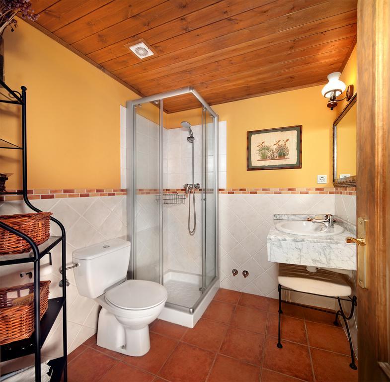 Apartamento Amets De Aran Вьелья Экстерьер фото