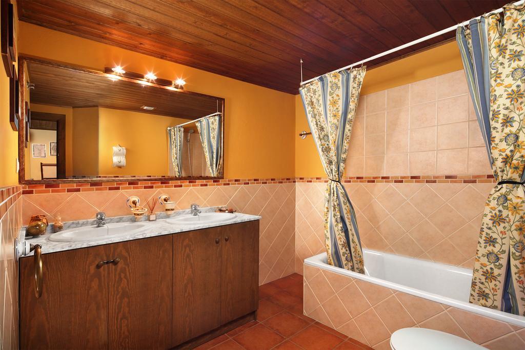 Apartamento Amets De Aran Вьелья Экстерьер фото